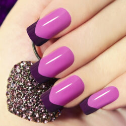 NailArt Rotterdam