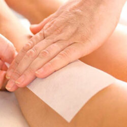 banner-harsen-en-waxen Rotterdam