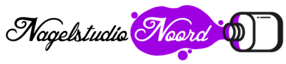 Nagelstudio Noord