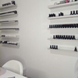 273732416_447821893724378_6301263615556176274_n