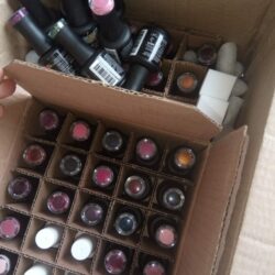 274065094_451646546675246_6591817410591185647_n