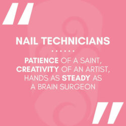 274082486_452432853263282_830600405236223334_n