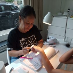 290526033_538828691290364_1769716265869960881_n