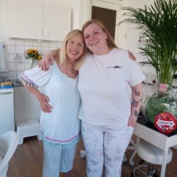 Nagelstudio Rotterdam