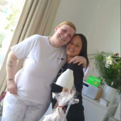 299208686_570771811429385_5507805700604129980_n