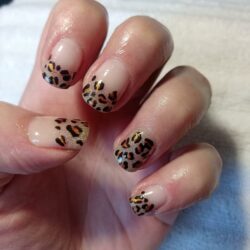 300048406_573978084442091_3754730390228060038_n