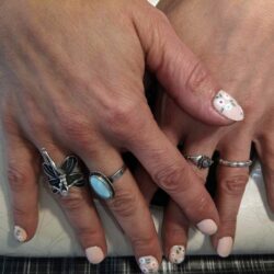 300062954_574832957689937_5933228677403393629_n