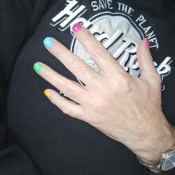 317489420_182651354344919_4360333499888175488_n