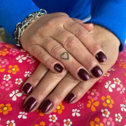 323333442_474438948181193_496407398471934871_n