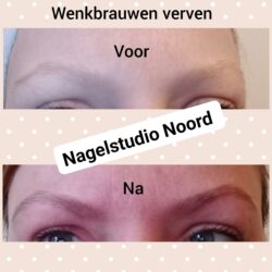 345891525_575878864381988_298043176749622924_n